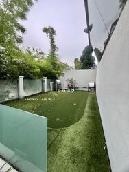 Loyang Villas (D17), Terrace #456449181